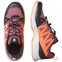Salomon Outscape J 